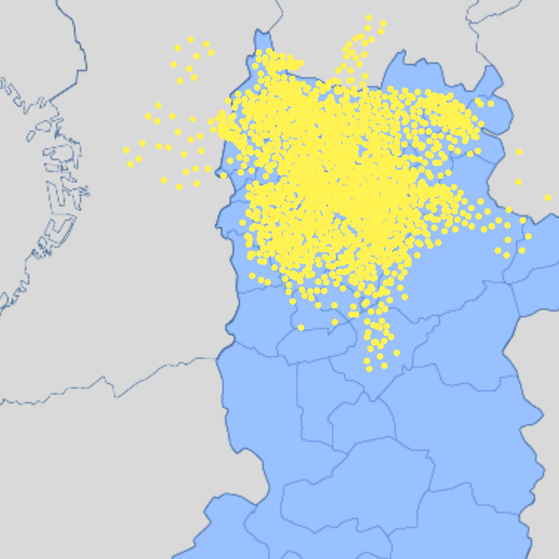 奈良県実績 No.1