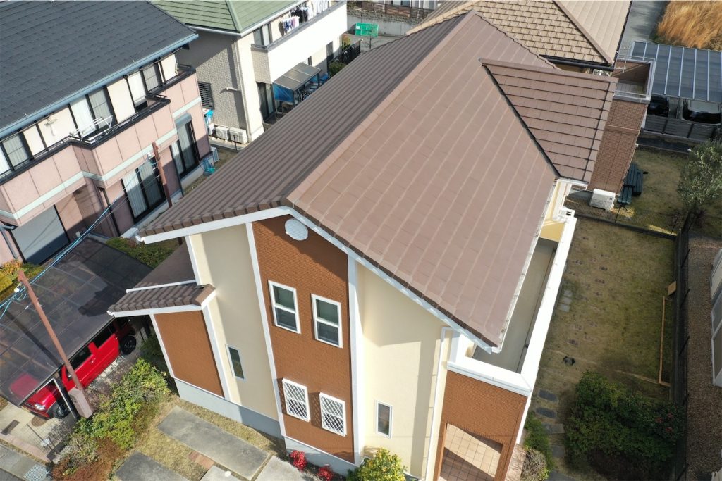 センスバツグン👍