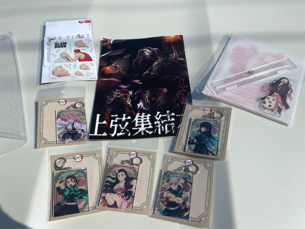 N様有難うございます😊